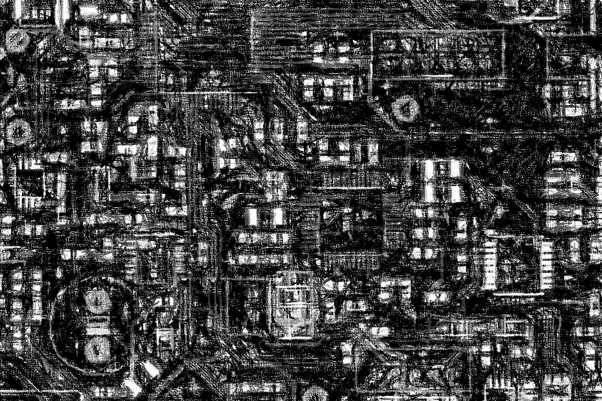 PCB Beispielbild